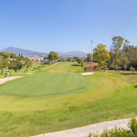 Finally Вілла *