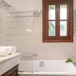 Finally Villa Marbella