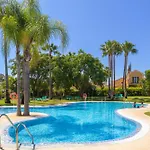 Finally Villa