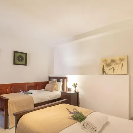 Villa Finally Marbellac